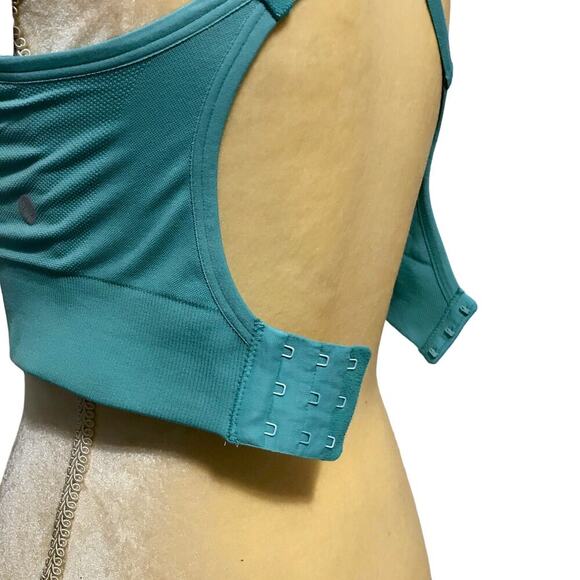 Zella Body NWT Sports Bra Women S - Picture 8 of 12